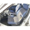 Recambio de carroceria corte para peugeot 106 (s2) 1.5 diesel cat (tud5 / vjx) referencia OEM IAM   