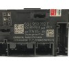 Recambio de modulo electronico para volkswagen golf vii (5g1, bq1, be1, be2) 1.6 tdi referencia OEM IAM 5Q4959392E CONTROL DE PU
