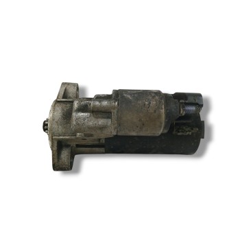 MOTOR ARRANQUE 076911023A 0001125055 