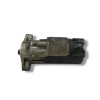 Recambio de motor arranque para volkswagen crafter combi (2e) 2.5 tdi dpf referencia OEM IAM 076911023A 0001125055 