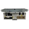 Recambio de sistema audio / radio cd para hyundai i20 1.2 cat referencia OEM IAM 96160C8BCDRDR  