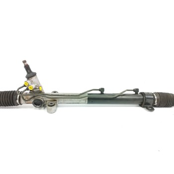 Recambio de cremallera direccion para ssangyong rodius 2.7 turbodiesel cat referencia OEM IAM 4650021003  