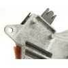 Recambio de resistencia calefaccion para opel vectra c berlina 1.8 16v cat (z 18 xe / 2h9) referencia OEM IAM 273010147  