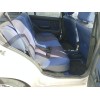 Recambio de carroceria corte para peugeot 106 (s2) 1.5 diesel cat (tud5 / vjx) referencia OEM IAM   
