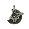 Recambio de mangueta delantera derecha para chevrolet cruze 2.0 diesel cat referencia OEM IAM 13319481 13502829 