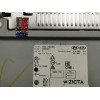 Recambio de sistema audio / radio cd para hyundai i20 1.2 cat referencia OEM IAM 96160C8BCDRDR  