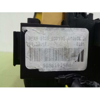 Recambio de caja reles / fusibles para peugeot 2008 (--.2013) access referencia OEM IAM 9806192580  