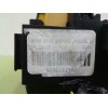 Recambio de caja reles / fusibles para peugeot 2008 (--.2013) access referencia OEM IAM 9806192580  