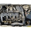 Recambio de carroceria corte para peugeot 106 (s2) 1.5 diesel cat (tud5 / vjx) referencia OEM IAM   
