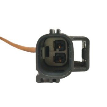 Recambio de sonda lambda para volvo v40 1.6 diesel cat referencia OEM IAM 6M5112B591EA  