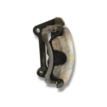 PINZA FRENO DELANTERA IZQUIERDA 5Q5DQ 