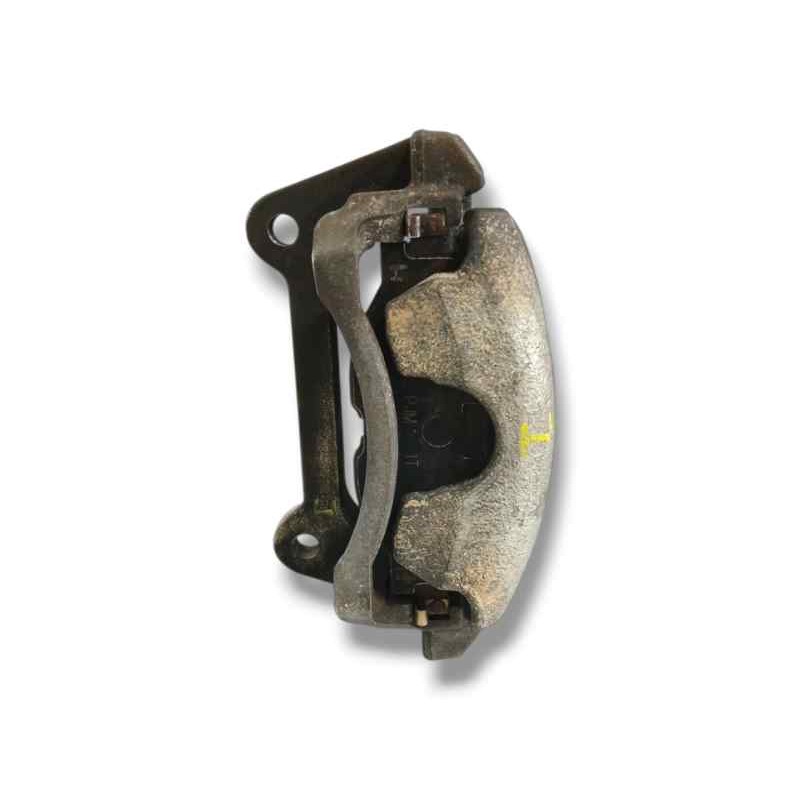 Recambio de pinza freno delantera izquierda para volkswagen passat b8 (3g2, cb2) 1.4 tsi 150 cv referencia OEM IAM 5Q5DQ  
