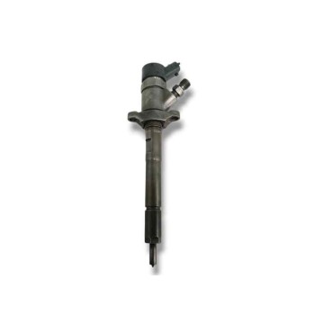INYECTOR 0445110188 892080 
