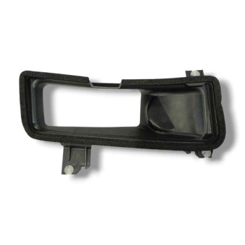 Recambio de canalizador de aire para tesla model 3 (5yj3) ev referencia OEM IAM 158827500A  