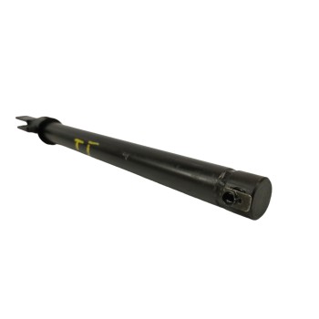 Recambio de amortiguadores maletero / porton para audi a4 cabrio (8h) 2.5 v6 24v tdi referencia OEM IAM 8H0871795B HIDRAULICO DE