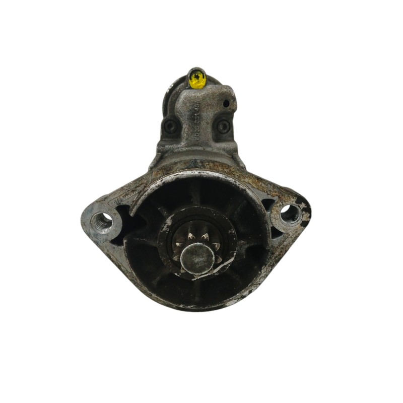 MOTOR ARRANQUE 0001125055