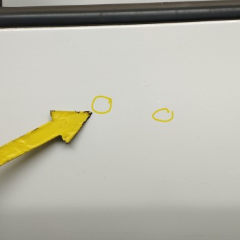 Recambio de puerta trasera izquierda para hyundai ix35 1.7 crdi cat referencia OEM IAM 770032Y000 OBSERVAR FOTOS 