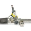 Recambio de cremallera direccion para ssangyong rodius 2.7 turbodiesel cat referencia OEM IAM 4650021003  