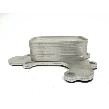 ENFRIADOR ACEITE MOTOR 9815697880 