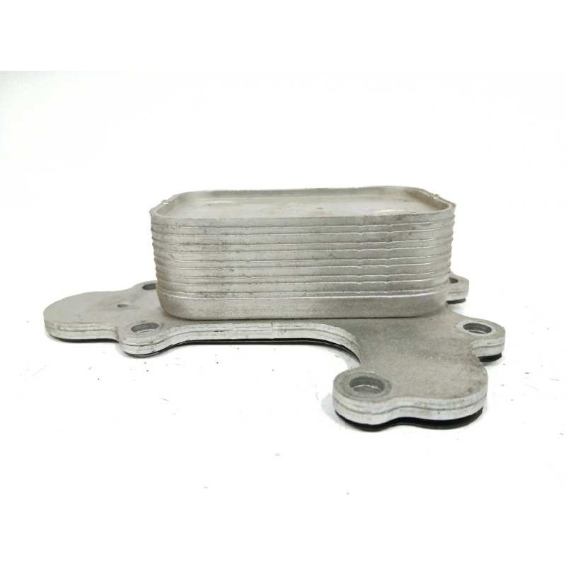 ENFRIADOR ACEITE MOTOR