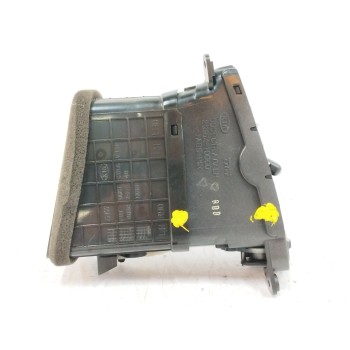 Recambio de rejilla aireadora para kia magentis 2.0 crdi referencia OEM IAM 2G97410000 CENTRAL IZQUIERDA 