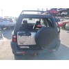 Recambio de carroceria corte para land rover freelander (ln) 2.0 td4 cat referencia OEM IAM   