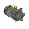 Recambio de compresor aire acondicionado para peugeot 307 berlina (s2) 1.6 hdi referencia OEM IAM 9651910980 1351F SD6C12