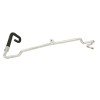 Recambio de tubo presion direccion asistida para renault express iii 1.5 blue dci 95 (f6ab) referencia OEM IAM 497203241R  
