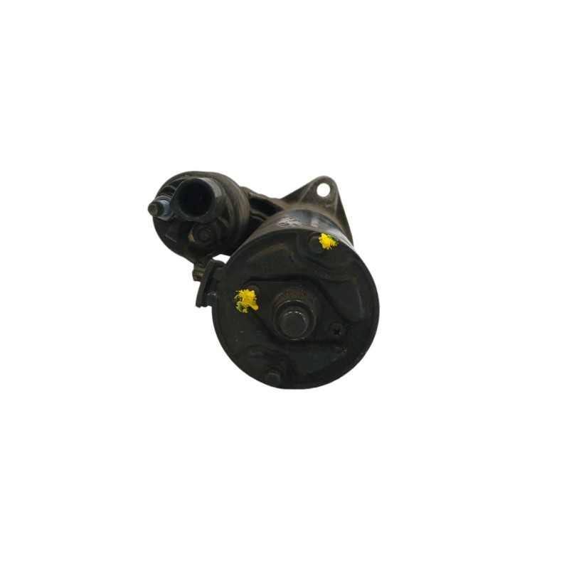 MOTOR ARRANQUE 0001125055