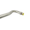 Recambio de tubo presion direccion asistida para renault express iii 1.5 blue dci 95 (f6ab) referencia OEM IAM 497203241R  