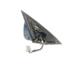 Recambio de retrovisor izquierdo para nissan primera berlina (p12) 2.2 16v turbodiesel cat referencia OEM IAM  5 CABLES 