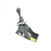 Recambio de palanca cambio para renault megane iii berlina 5 p dynamique referencia OEM IAM 8201062921  
