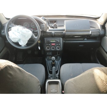 Recambio de carroceria corte para land rover freelander (ln) 2.0 td4 cat referencia OEM IAM   