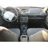 Recambio de carroceria corte para land rover freelander (ln) 2.0 td4 cat referencia OEM IAM   