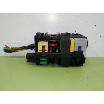 Recambio de caja reles / fusibles para peugeot 2008 (--.2013) access referencia OEM IAM 9806192580  