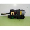 Recambio de caja reles / fusibles para peugeot 2008 (--.2013) access referencia OEM IAM 9806192580  