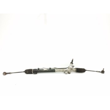 Recambio de cremallera direccion para ssangyong rodius 2.7 turbodiesel cat referencia OEM IAM 4650021003  