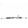Recambio de cremallera direccion para ssangyong rodius 2.7 turbodiesel cat referencia OEM IAM 4650021003  