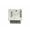 Recambio de centralita motor uce para bmw serie 1 lim. (f21) 2.0 turbodiesel referencia OEM IAM 8576341 0281030325 1039S66137