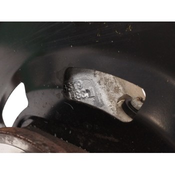 Recambio de mangueta delantera derecha para chevrolet cruze 2.0 diesel cat referencia OEM IAM 13319481 13502829 