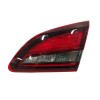 Recambio de piloto trasero derecho interior para opel astra j lim. 4türig business referencia OEM IAM 25870194  