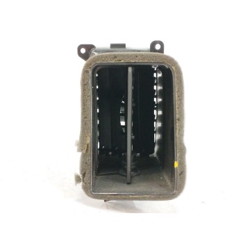 Recambio de rejilla aireadora para kia magentis 2.0 crdi referencia OEM IAM 2G97410000 CENTRAL IZQUIERDA 