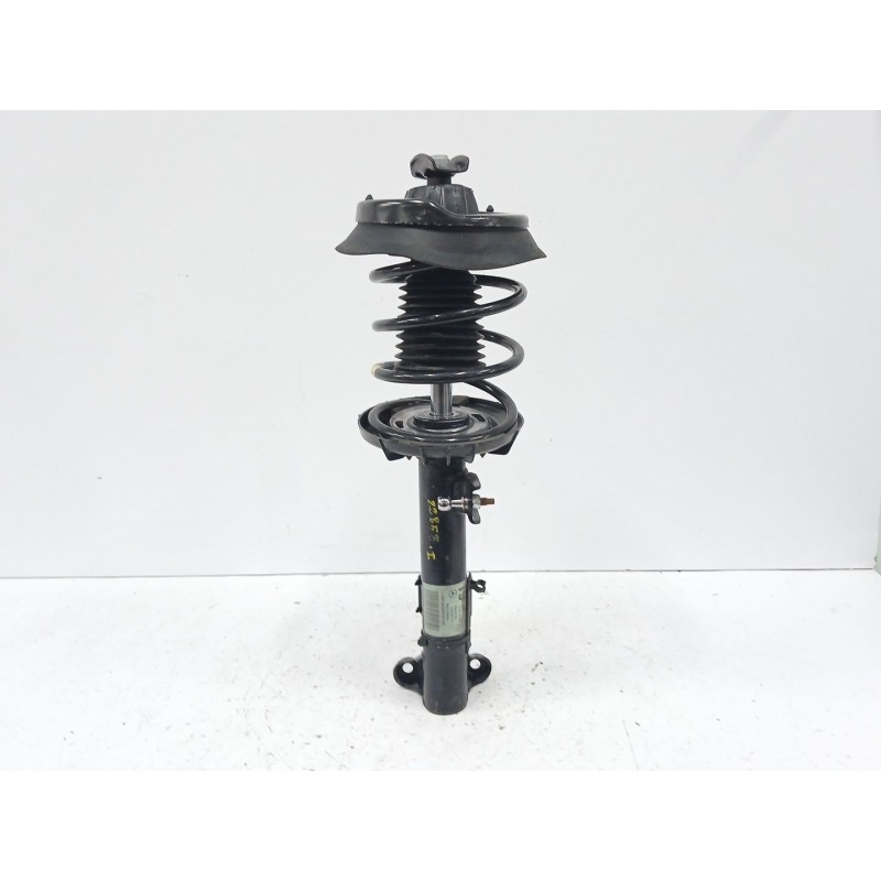 Recambio de amortiguador delantero izquierdo para mercedes-benz clase c coupé (cl203) c 220 cdi (203.708) referencia OEM IAM A20