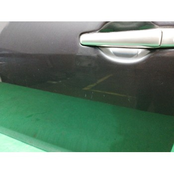 Recambio de puerta delantera izquierda para mitsubishi grandis (na0w) 2.0 di-d cat referencia OEM IAM MN150851 OBSERVAR FOTOS 