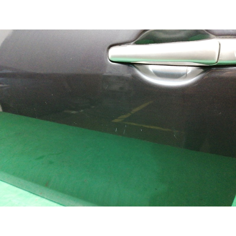 PUERTA DELANTERA IZQUIERDA OBSERVAR FOTOS