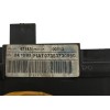 Recambio de mando multifuncion para fiat idea (135) 1.3 jtd cat referencia OEM IAM 07353730950  