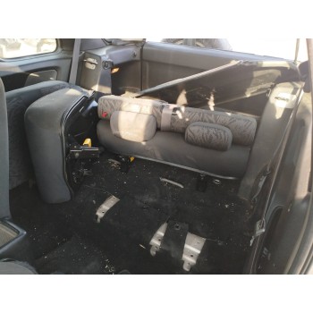 Recambio de carroceria corte para land rover freelander (ln) 2.0 td4 cat referencia OEM IAM   