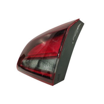 Recambio de piloto trasero derecho interior para opel astra j lim. 4türig business referencia OEM IAM 25870194  