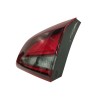 Recambio de piloto trasero derecho interior para opel astra j lim. 4türig business referencia OEM IAM 25870194  