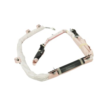 AIRBAG CORTINA DELANTERO DERECHO 85020G2000 G285020000 